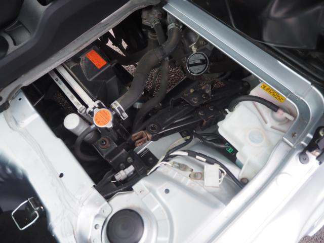 ハイゼットトラック（新潟県燕市）画像68