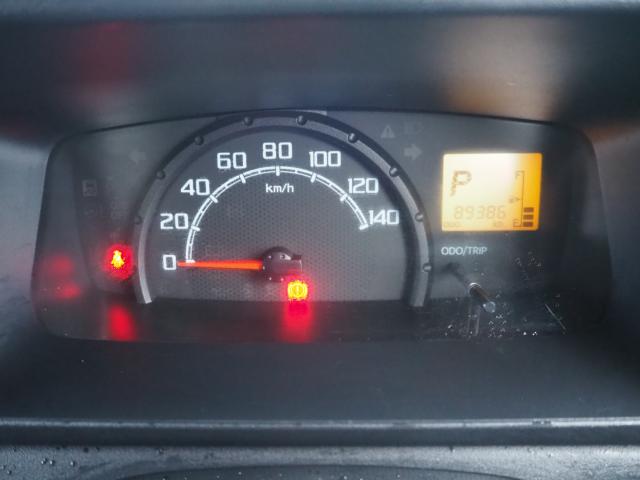 ハイゼットトラック（新潟県燕市）画像55