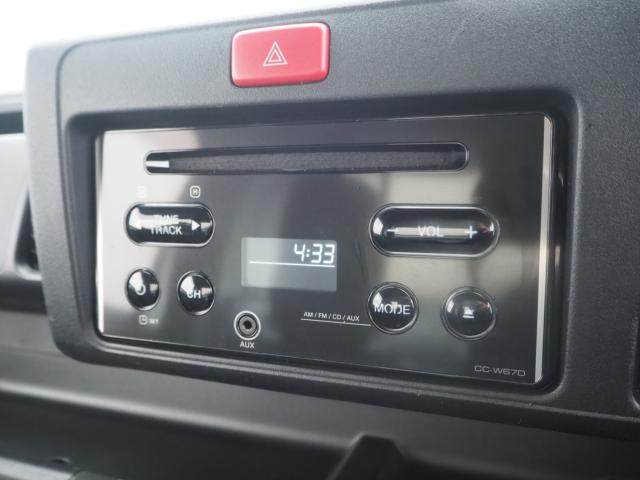 ハイゼットトラック（新潟県燕市）画像17