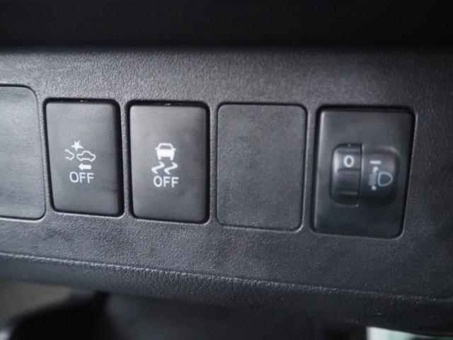 ハイゼットトラック（新潟県燕市）画像60