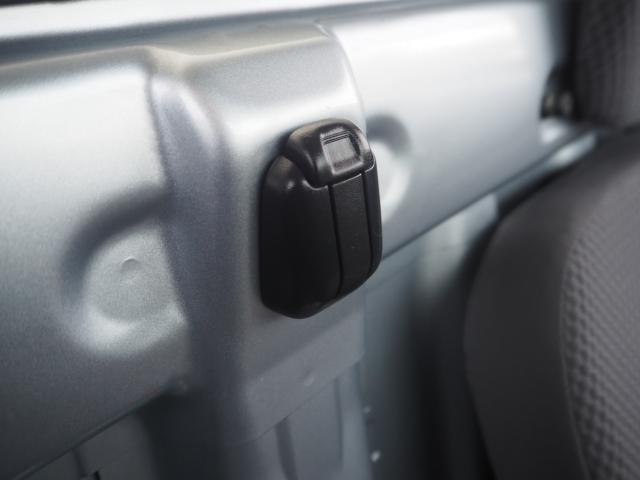 ハイゼットトラック（新潟県燕市）画像63