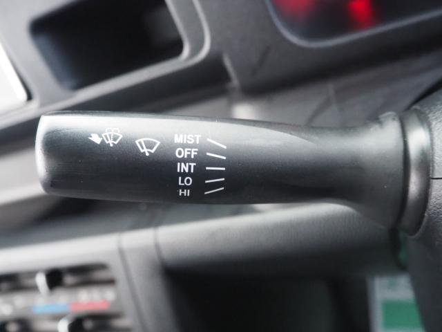 ハイゼットトラック（新潟県燕市）画像56