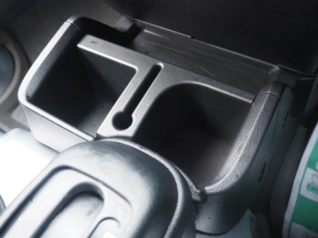 ハイゼットトラック（新潟県燕市）画像61