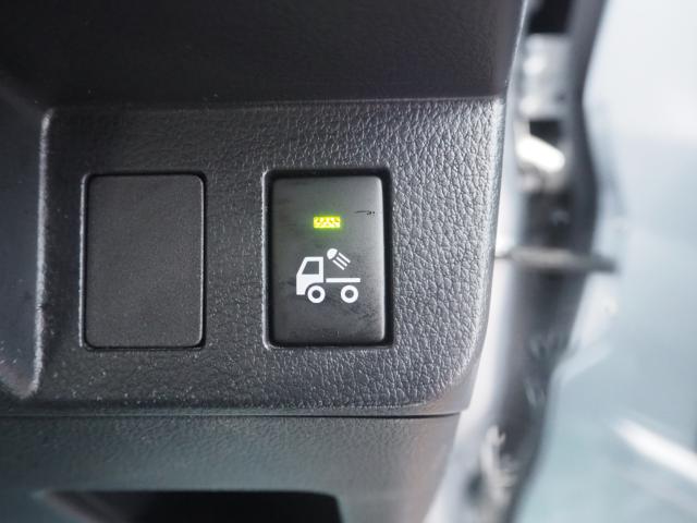 ハイゼットトラック（新潟県燕市）画像16