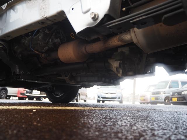 ハイゼットトラック（新潟県燕市）画像47