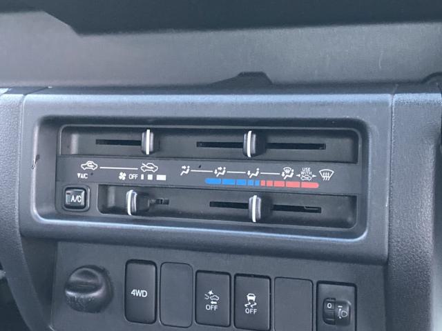 ハイゼットトラック（新潟県燕市）画像59