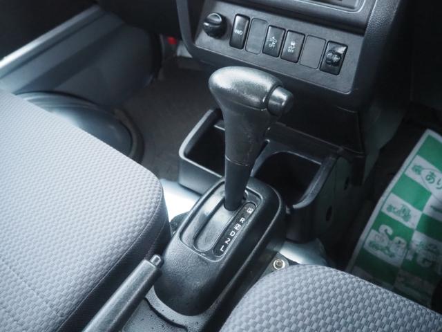 ハイゼットトラック（新潟県燕市）画像64