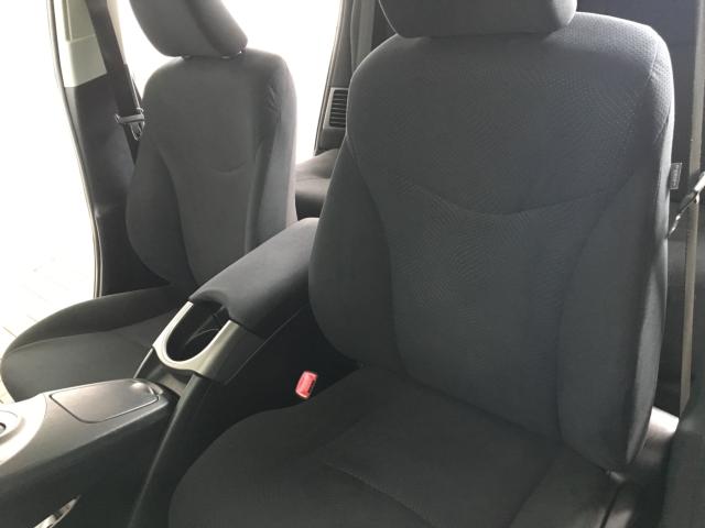 プリウス（新潟県新潟市西区）画像12