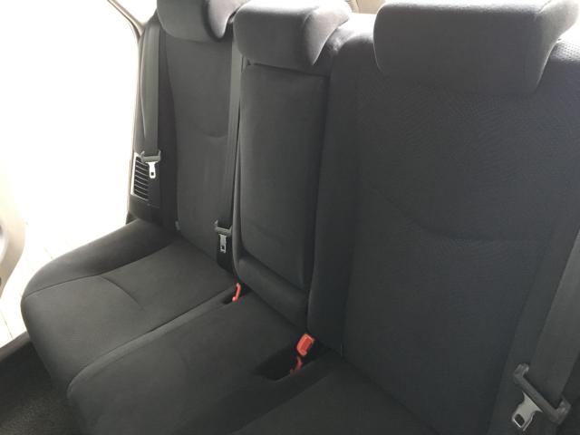 プリウス（新潟県新潟市西区）画像13