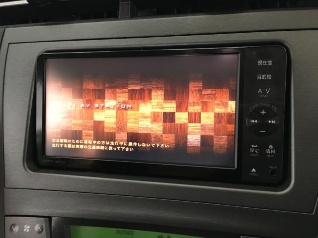 プリウス（新潟県新潟市西区）画像18