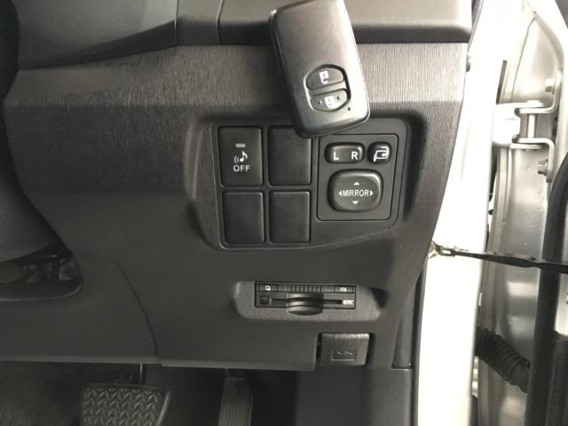 プリウス（新潟県新潟市西区）画像21