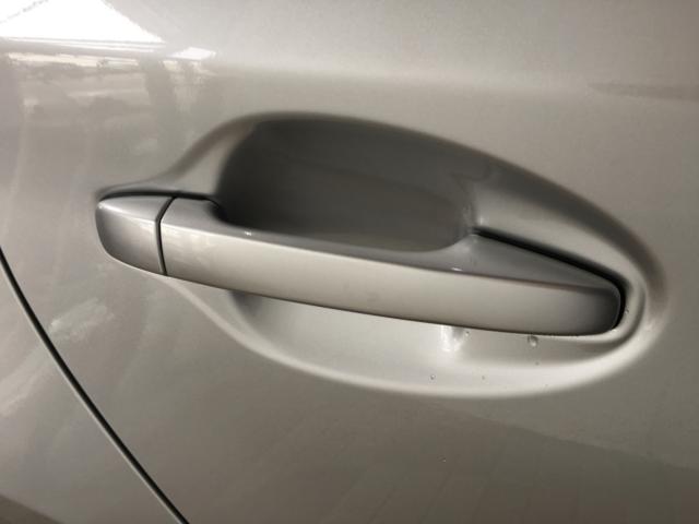 プリウス（新潟県新潟市西区）画像25