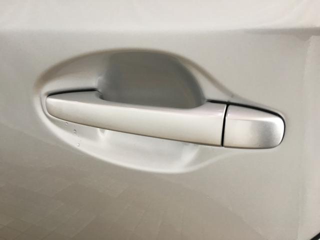 プリウス（新潟県新潟市西区）画像26