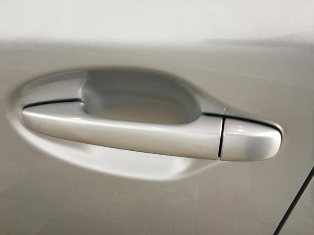 プリウス（新潟県新潟市西区）画像27