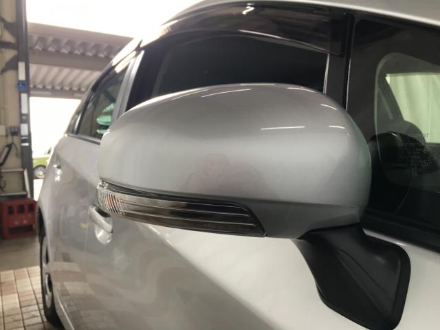 プリウス（新潟県新潟市西区）画像29