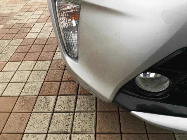 プリウス（新潟県新潟市西区）画像31