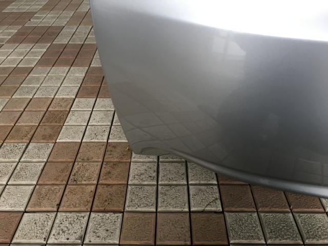 プリウス（新潟県新潟市西区）画像35