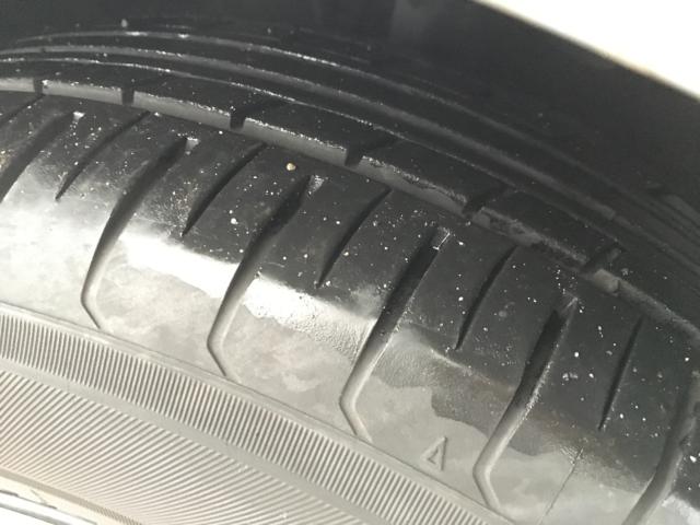 プリウス（新潟県新潟市西区）画像39