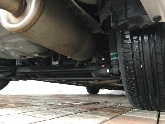 プリウス（新潟県新潟市西区）画像41