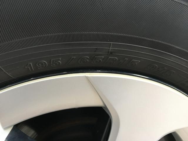 プリウス（新潟県新潟市西区）画像46