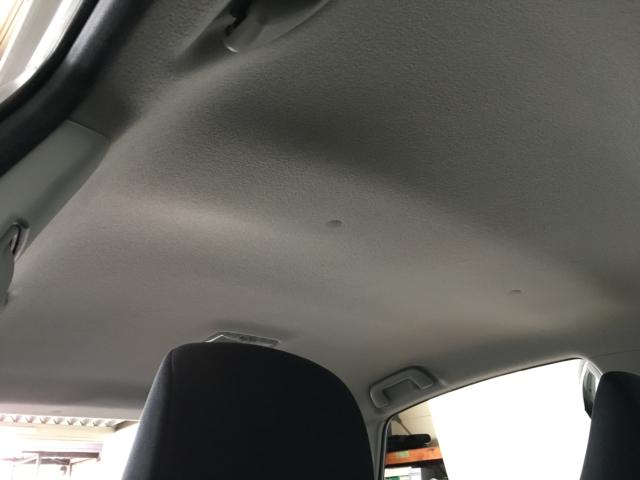 プリウス（新潟県新潟市西区）画像47