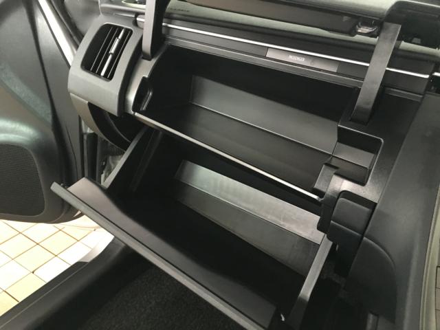 プリウス（新潟県新潟市西区）画像50