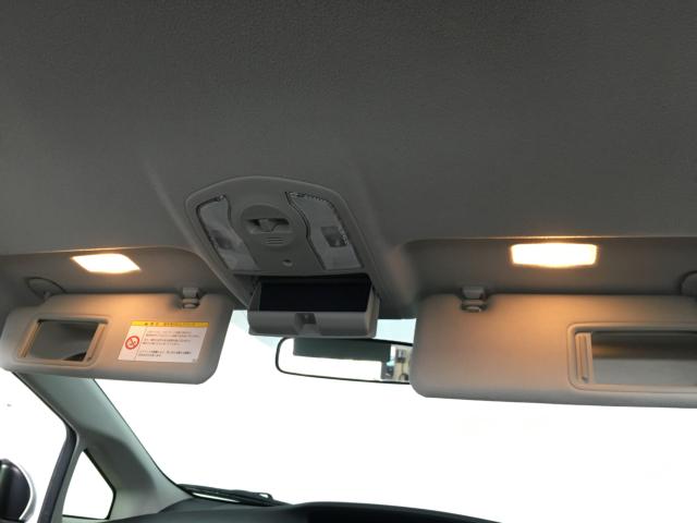 プリウス（新潟県新潟市西区）画像51