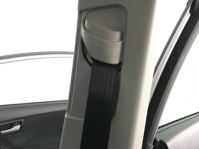 プリウス（新潟県新潟市西区）画像52