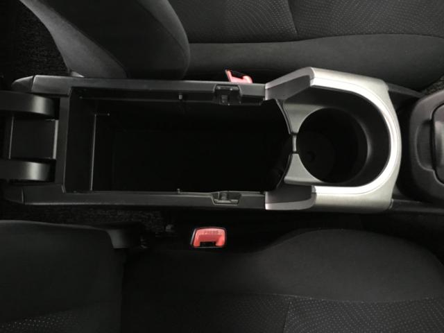 プリウス（新潟県新潟市西区）画像53