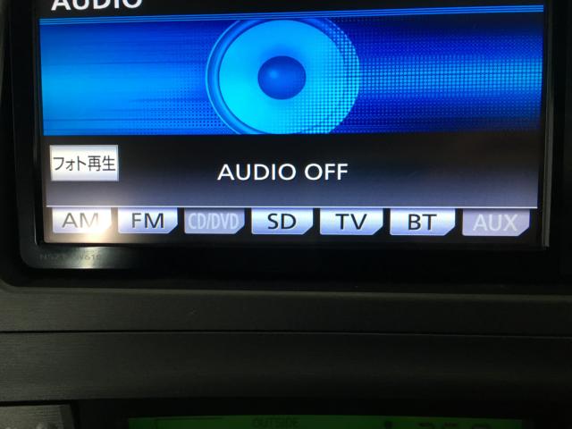 プリウス（新潟県新潟市西区）画像55