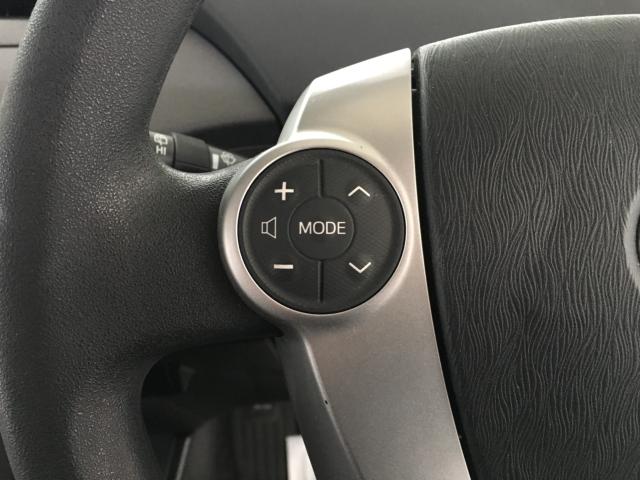 プリウス（新潟県新潟市西区）画像56