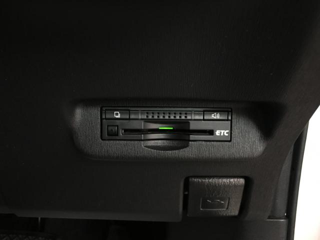 プリウス（新潟県新潟市西区）画像58