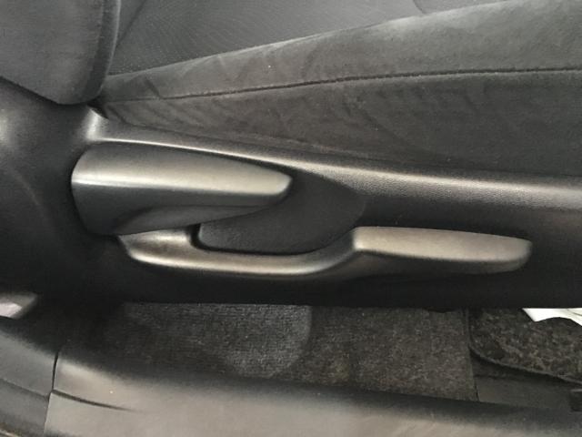 プリウス（新潟県新潟市西区）画像59