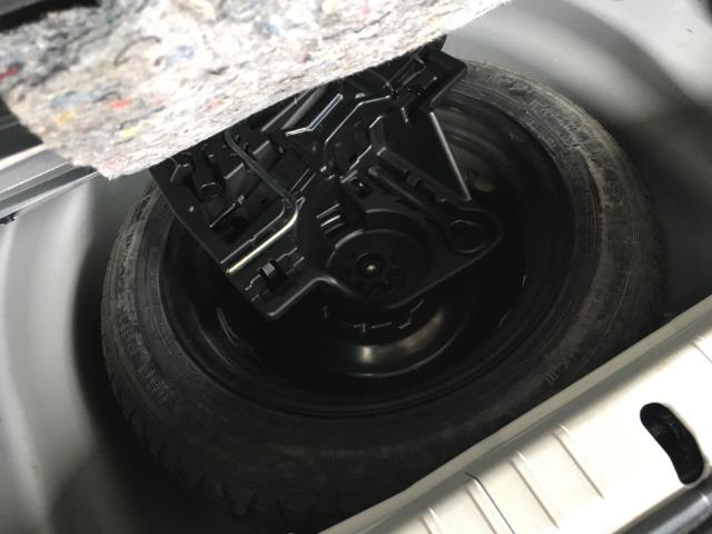 プリウス（新潟県新潟市西区）画像60