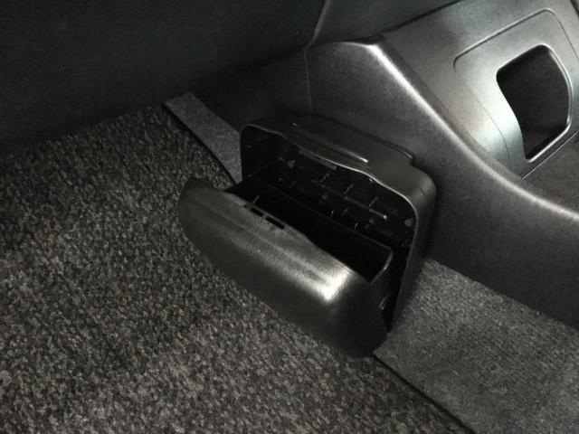 プリウス（新潟県新潟市西区）画像61