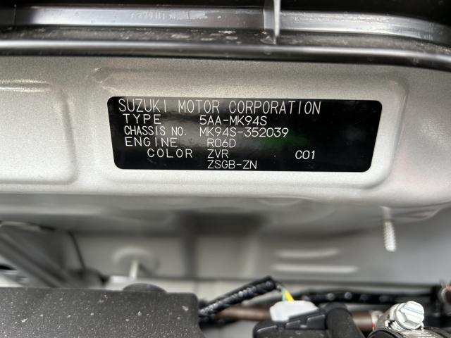 スペーシア（新潟県新潟市西蒲区）画像67