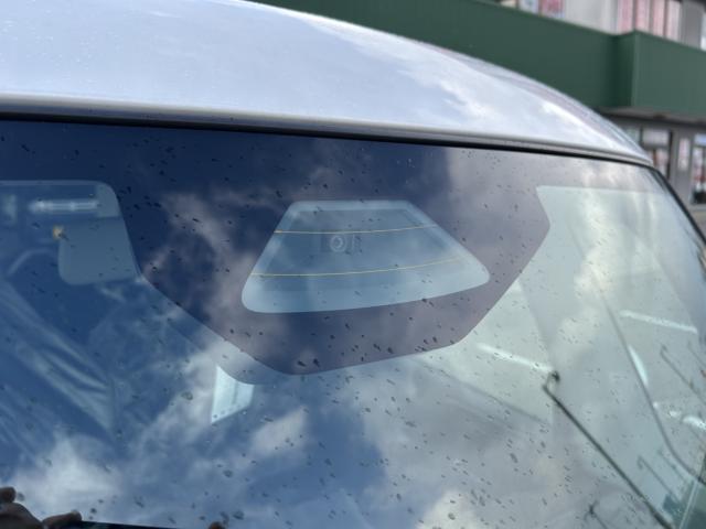 スペーシア（新潟県新潟市西蒲区）画像8