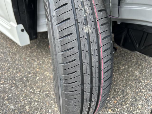 スペーシア（新潟県新潟市西蒲区）画像10