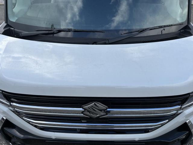 スペーシア（新潟県新潟市西蒲区）画像14