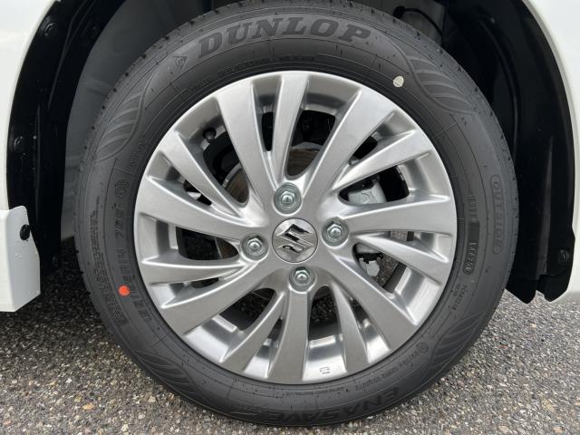 スペーシア（新潟県新潟市西蒲区）画像17