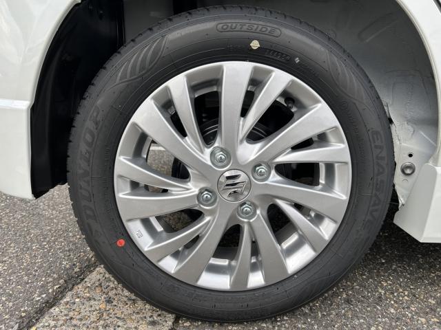 スペーシア（新潟県新潟市西蒲区）画像18