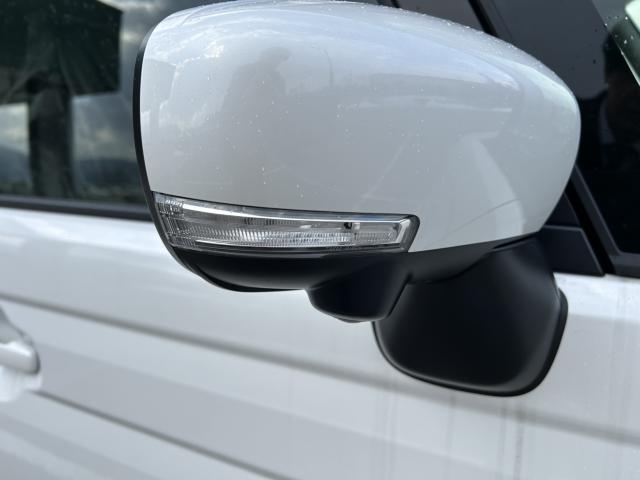 スペーシア（新潟県新潟市西蒲区）画像22