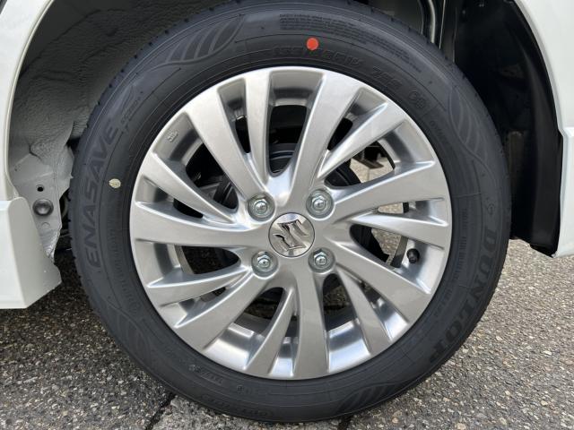 スペーシア（新潟県新潟市西蒲区）画像28