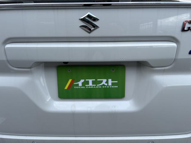 スペーシア（新潟県新潟市西蒲区）画像32