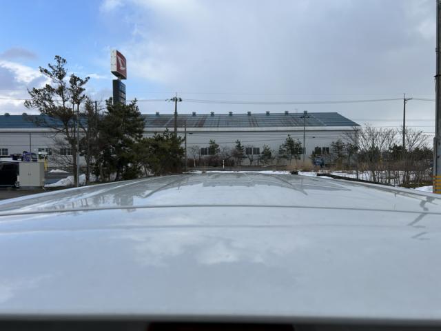 スペーシア（新潟県新潟市西蒲区）画像34