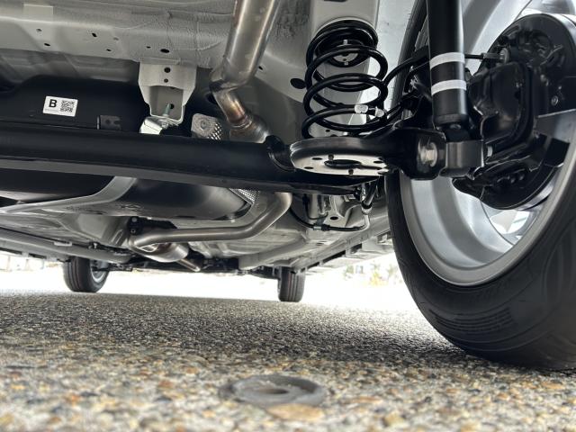 スペーシア（新潟県新潟市西蒲区）画像37