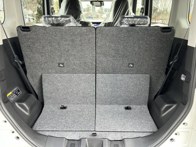 スペーシア（新潟県新潟市西蒲区）画像38