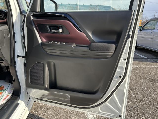 スペーシア（新潟県新潟市西蒲区）画像49