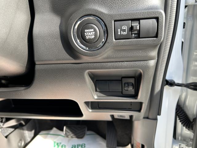 スペーシア（新潟県新潟市西蒲区）画像50