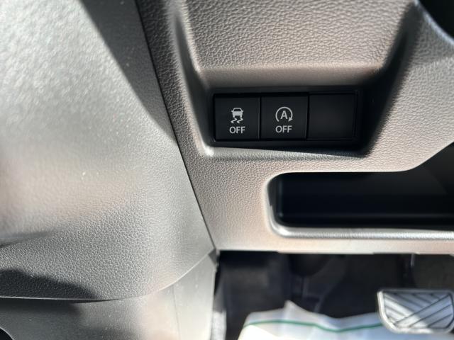 スペーシア（新潟県新潟市西蒲区）画像51